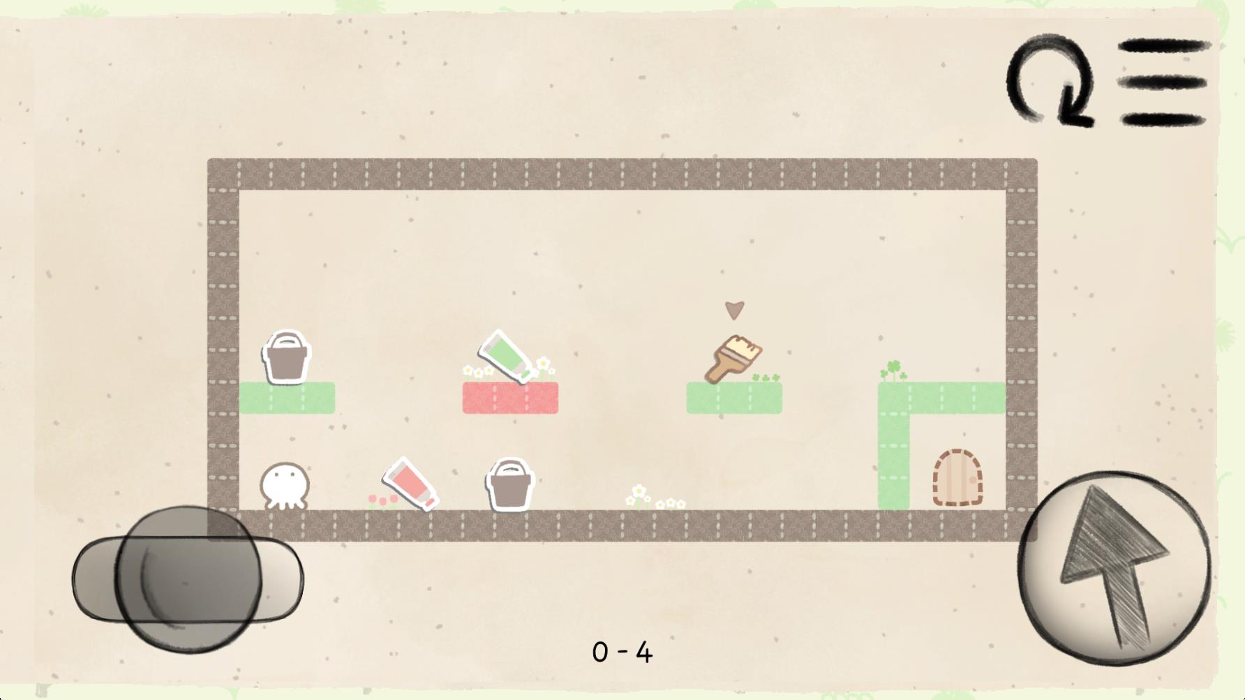 绘梦笔记2025版2