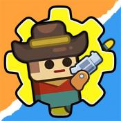 指尖小小队免广告版