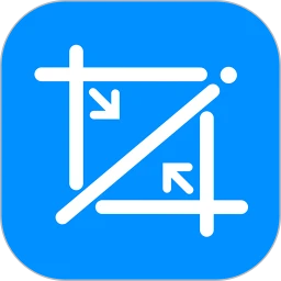 手机照片压缩大师