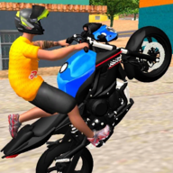 mx摩托车2官方正版