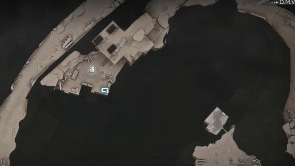 明日方舟终末地集成工业关卡机制与角色搭配攻略