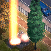 吞噬围城模拟器2.0.0