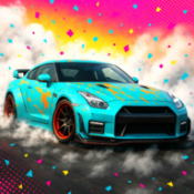 特技传奇2安卓版