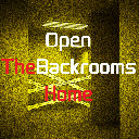 打开后室归宿汉化版