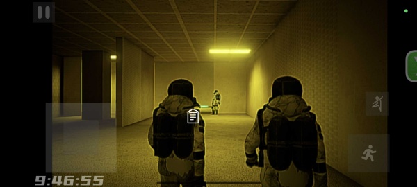 打开后室归宿汉化版29240