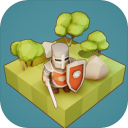 魔法突袭免广告版