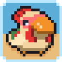 鸡械绿洲官网版