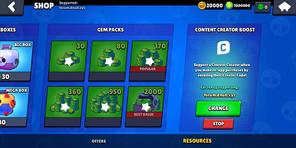 鸡械绿洲官网版2