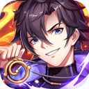 全职法师猎人大师手游最新版