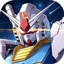 最强武装折扣版