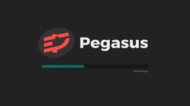 天马模拟器最新版0