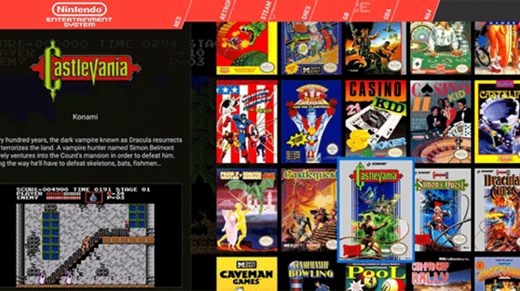 天马模拟器最新版3