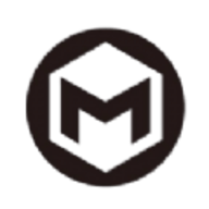 空间资源手机版