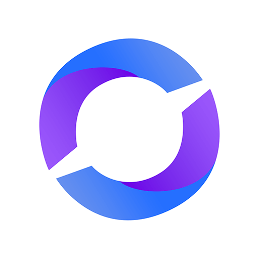 DQ浏览器安卓版