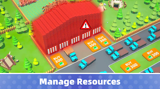 幸存者岛屿免广告版0