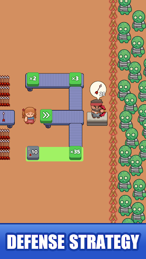 武器商店大亨免广告版2