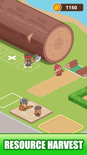 武器商店大亨免广告版3