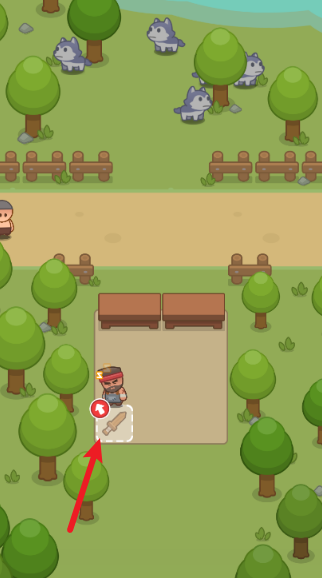 武器商店大亨免广告版