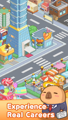 慢豚豚生活2025版1