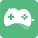 小马模拟器v2.9.9.6版