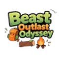 野兽生存奥德赛