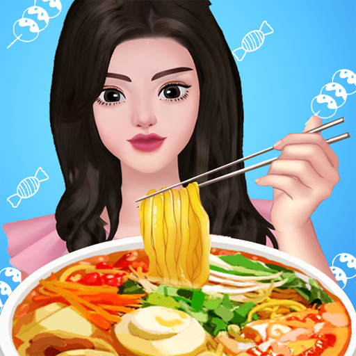 干饭人进化安卓版