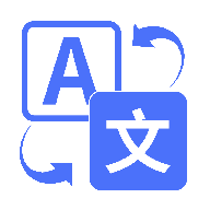 英文拍照翻译1.9.1