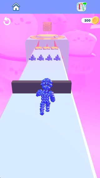 全民奔跑大师最新版下载