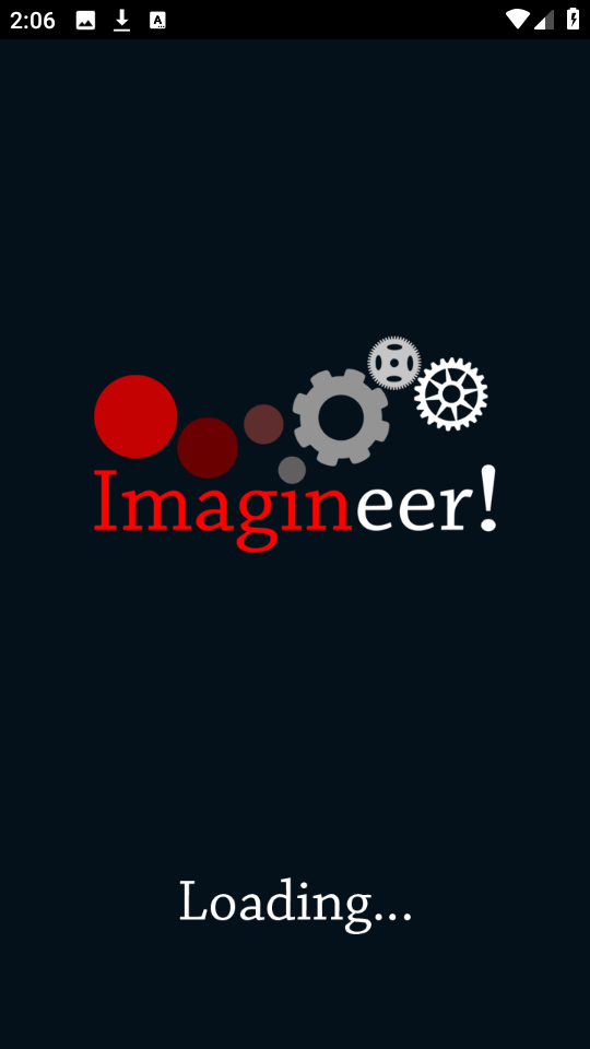 我的圣诞树15505