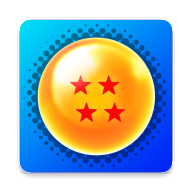 龙珠激震小队国际服