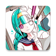 角虫绘图2026最新版