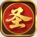 代号西游万智牌