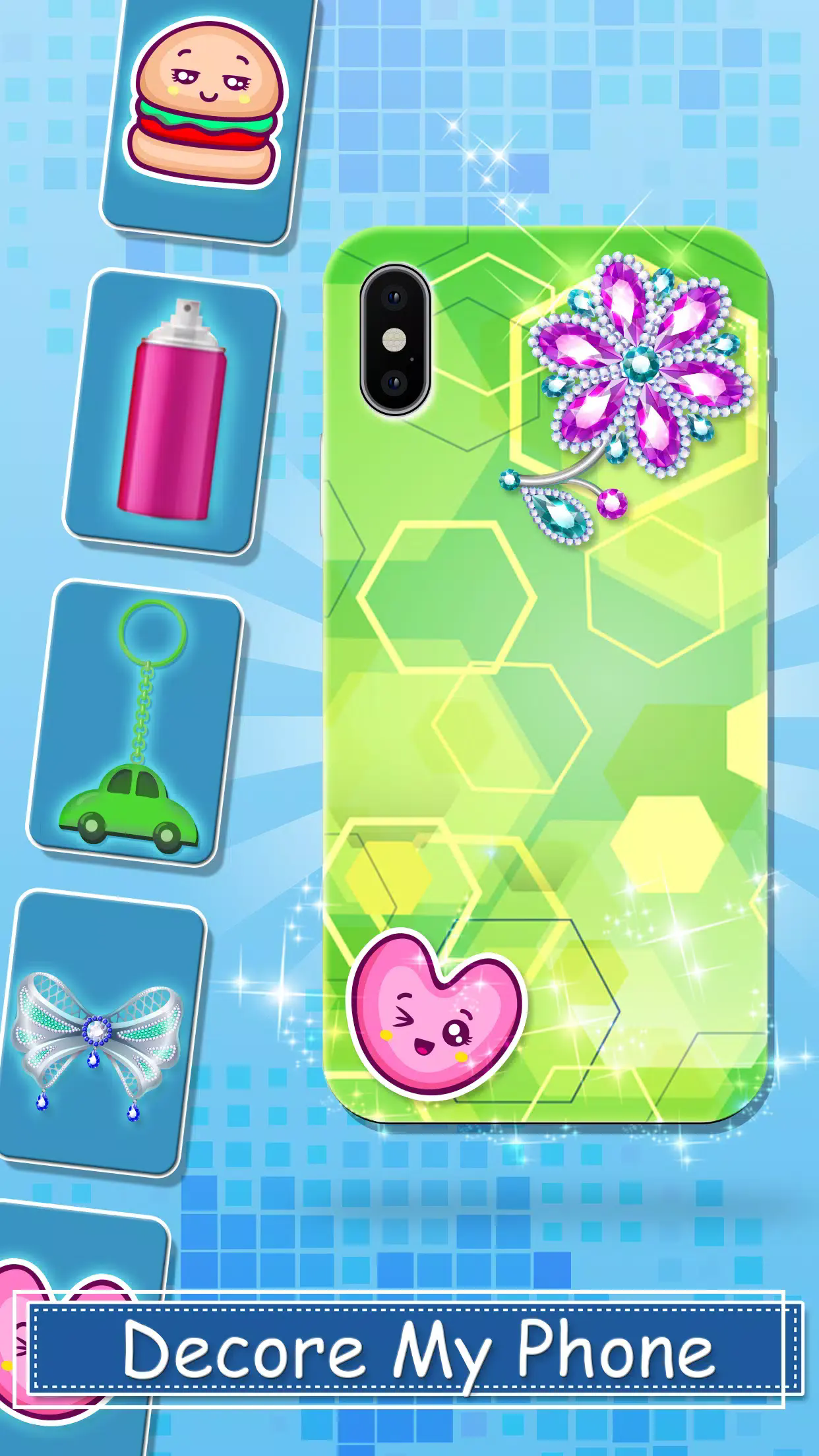 电子维修大师免广告版1