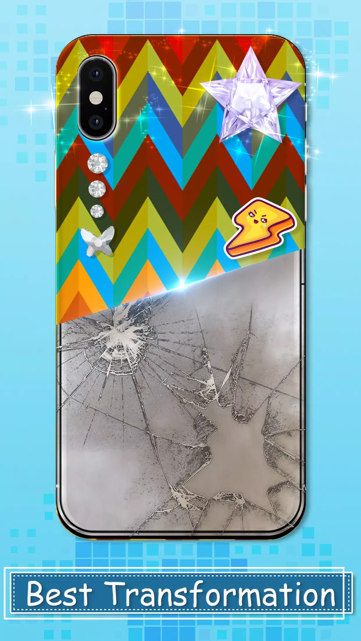 电子维修大师免广告版0