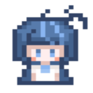 相框里的故事手机版