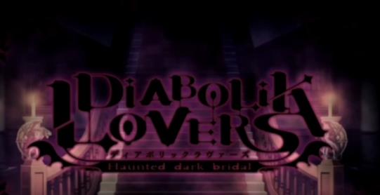 魔鬼恋人汉化版29362