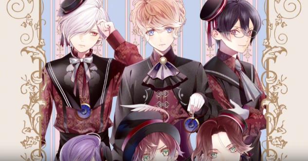 魔鬼恋人汉化版29362