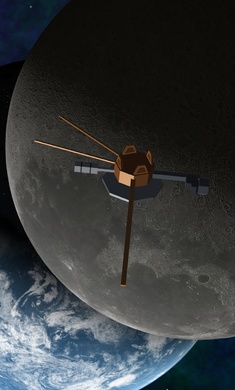 旅行者2号手机版0