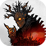 国王之血防御2026最新版