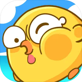 咕咕大冒险测试版