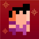 梦境特工游戏安卓版