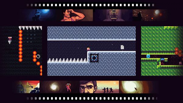 梦境特工游戏安卓版0