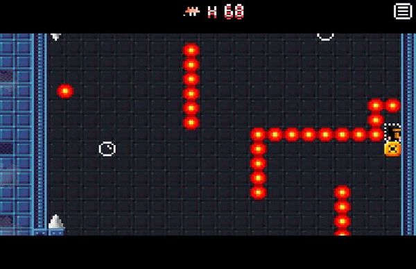 梦境特工游戏安卓版1