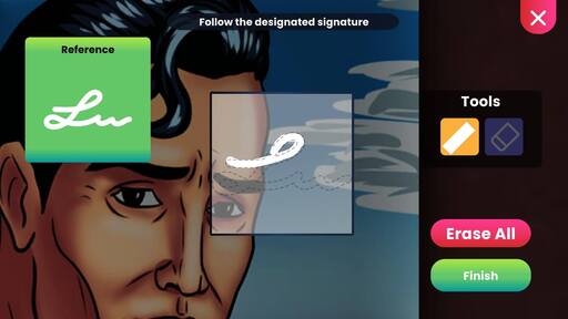 漫画书店模拟器中文版2