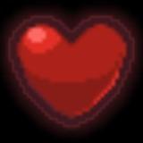 植物大战僵尸以撒版汉化版