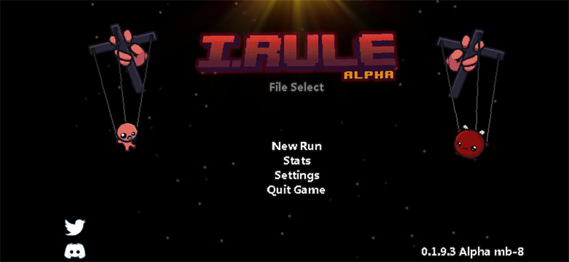 植物大战僵尸以撒版汉化版0