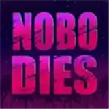 消尸身后事2026最新版