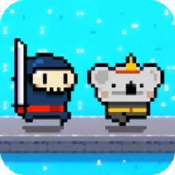 小偷阿星2026最新版