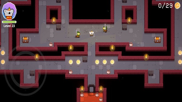 小偷阿星2026最新版29388