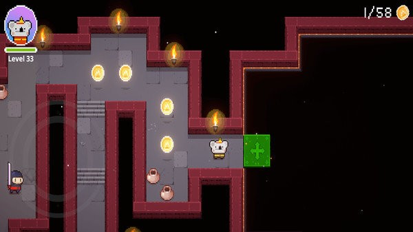 小偷阿星2026最新版29388